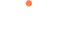 Logo Ting